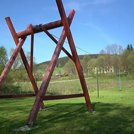 Szekla *