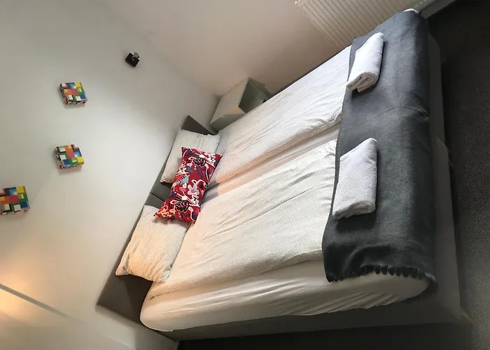 Szekla Stronie Śląskie