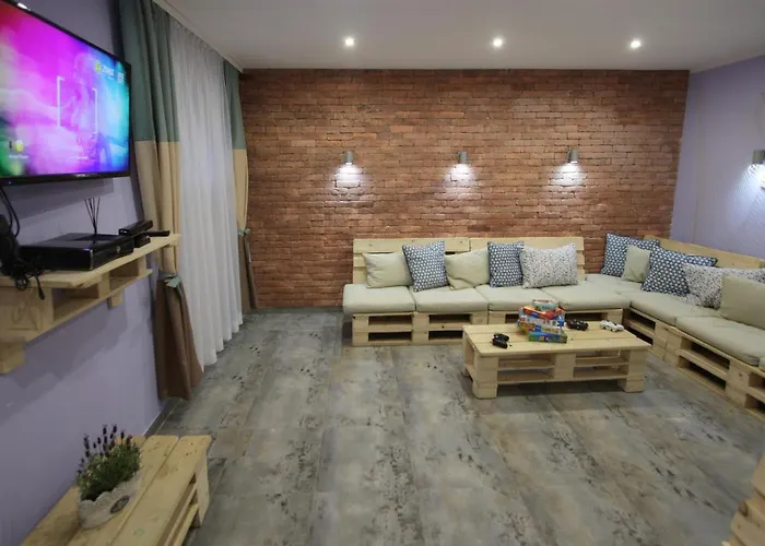 Szekla * Stronie Śląskie